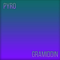 Juice - Pyro