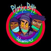 For What - Plasticboys & Joey the Kid & EeJayy