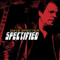 Soul Serenade - Dave Specter