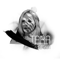 I Know You - Tara Rautenbach