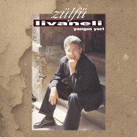 İltifat Et Bana (Ey Büti Nev Edâ) - Zülfü Livaneli