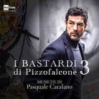 The caves - Pasquale Catalano