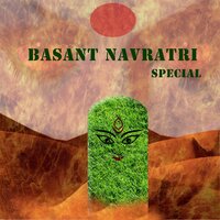 Lakshmi Ashtotara Shata Naama Stotra - T S Ranganathan