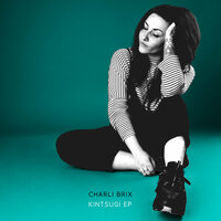 Full Circle - Charli Brix & Visages