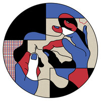 Round the Clock - bawab & Thea