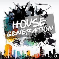 Nuvo - Dirty Secretz
