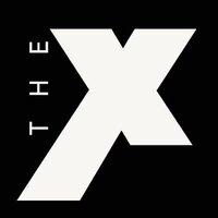 Waiting Together - The X