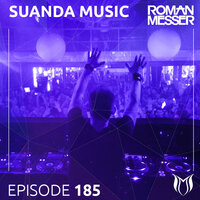 Breath (Suanda 185) - Onebeat