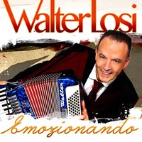 Nel vento - Walter Losi