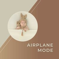 No Hindrance - Zona Música Relaxante