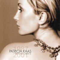 Les Hommes Qui Passent - Patricia Kaas