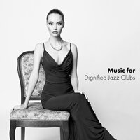 Magical Evening - Positive Music Universe & Instrumental Jazz Music Guys
