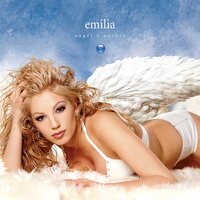 Angel v noshtta - Emilia