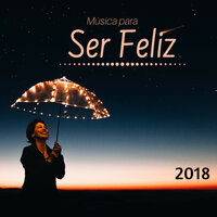 Gracias - Secreto Ser Feliz Academy