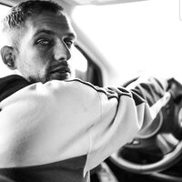 Chapter 1 - 2-Tone