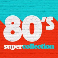 Pop Musik - D'Mixmasters