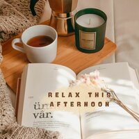 Gentle Waves of Relaxation - O N L Y Lofi & LO-FI BEATS & Lofi Radiance