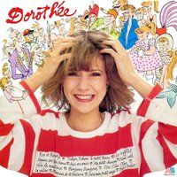 Hou la menteuse - Dorothée