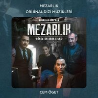 Önem Acı - Cem Öğet