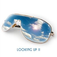 Hoping for Sunshine - Erich Glaubitz & Michael Jewell