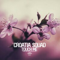 Drop That Skirt - Croatia Squad