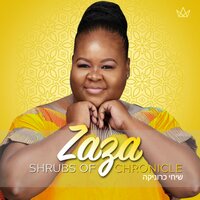 Hosana - Zaza