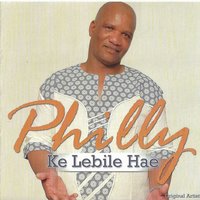 Lefelleng - Philly