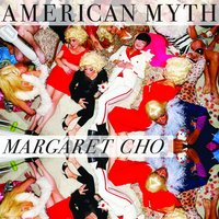 Anna Nicole - Margaret Cho