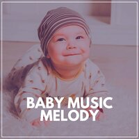 Johnny Todd Baby Lullabies - Baby Lullaby