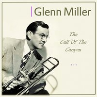 Be Happy - Glenn Miller & Marion Hutton
