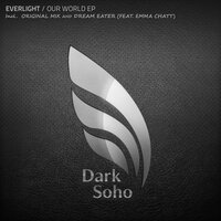 Our World - Everlight