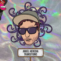 Transitions - Angel Heredia