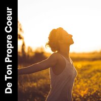 Musique Douce - Ambiance de Fond