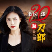 歌坛二十载致刀郎 - 沐澜