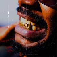 5 Chains - Swiftyy & Pablo Skywalkin