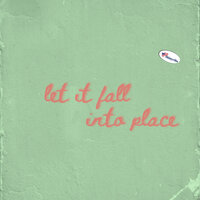 Let It Fall into Place - Shinyribs