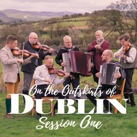 Irish Folk - Musicond Bobbly