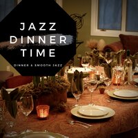 Enchanting for Sydney Cocktail Dinners - Dinner