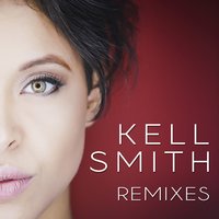 Respeita as Mina - Kell Smith & Vish & Audax