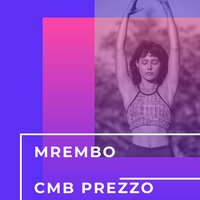 Celebration of Life - Cmb Prezzo & Chess Nthusi