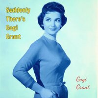 What's - Gogi Grant