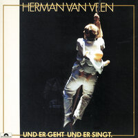 Tabu - Herman Van Veen