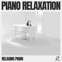 Gentle River Flow - Relaxing Piano