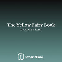 The Blue Mountains - 1 - Andrew Lang & StreamzBook English & StreamzBook Children's Story English