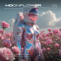 Moonflower - GIXBLEX & Synthodic
