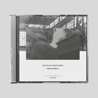 Future Purpose - Romain Richard
