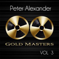 Märchenland - Peter Alexander