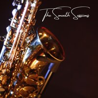 Slow Jazz - Jazz Music for Studying
