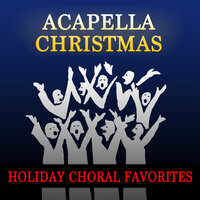 Silent Night (Without Lyrics) - Christmas Collective
