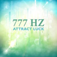 Subliminal Programming - Hz Frequency Zone